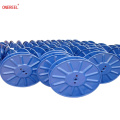 Fiber Optic Cable Drum Manufacturer